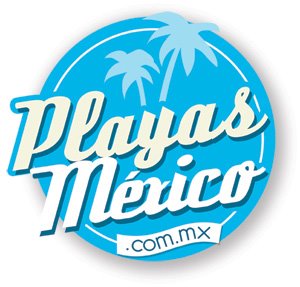 Playas Mexico